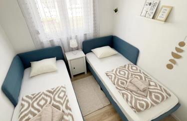 Sea Dream Apartments - Foto 22
