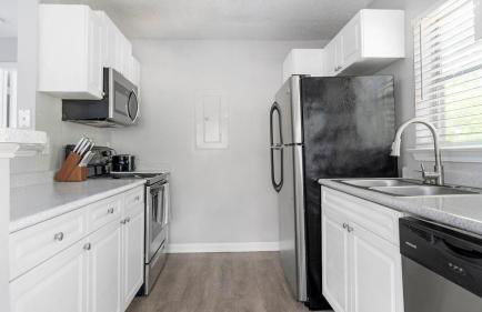 The Durham II Vibe 8725 - Foto 9