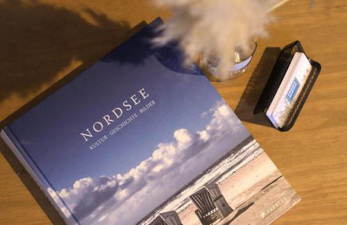 Hallighafen - Foto 40