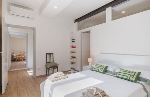 Holiday Home Casa Gli Aranci by Interhome - Foto 17