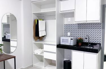 CoVivere - RJ - Foto 28