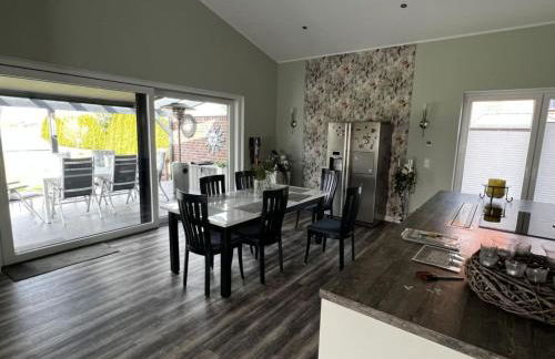 Wide Angle View - Foto 25