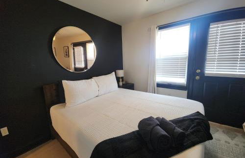 Chic Haven- Close to Beach, Boardwalk & Casinos - Foto 43