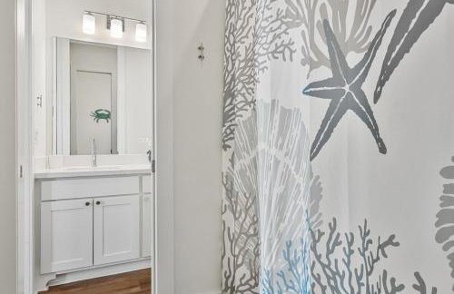 Beach Bound & Down home - Foto 32