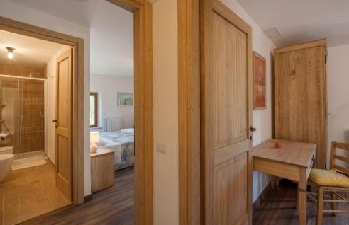 Nice Apartment In Avigliano Umbro - Foto 26