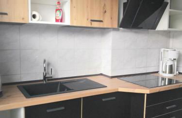 Monteurzimmer und Reisende - Foto 7