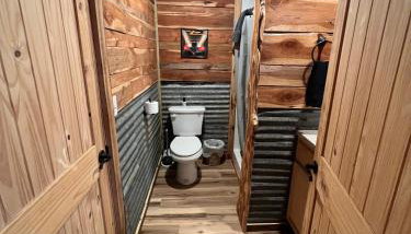 The Blues House Yellow Rose Canyon - Foto 5