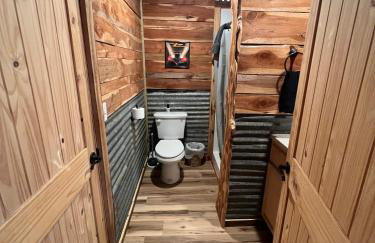 The Blues House Yellow Rose Canyon - Foto 5