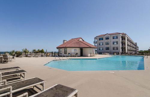 Michael by Bryant Real Estate - Foto 27