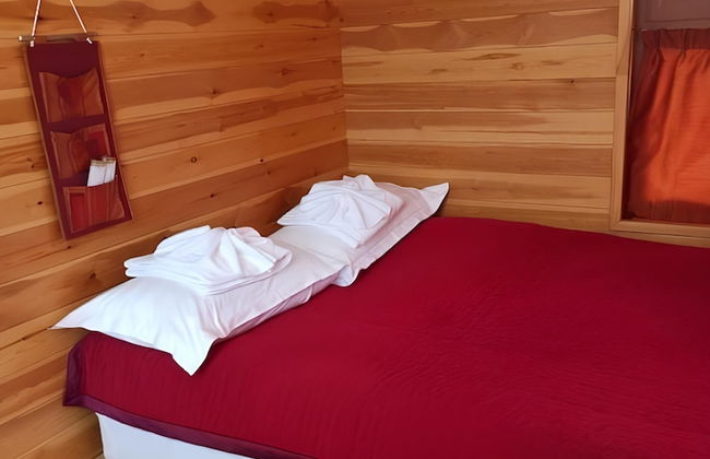 Ulaanbaatar - Foto 9