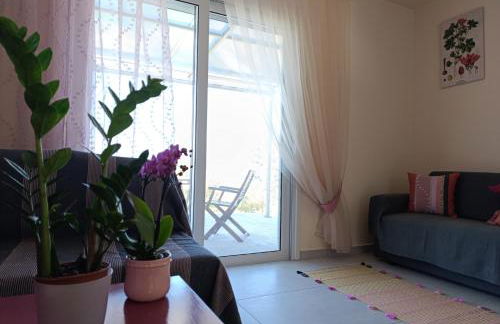 Altheas Maisonettes - Foto 22