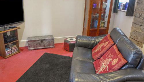 1 Primitive Mews - Foto 2