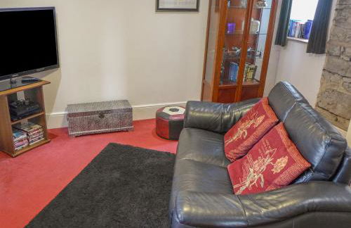 1 Primitive Mews - Photo 2