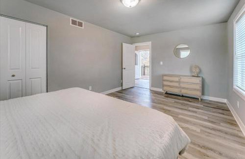 Charming Voyage Ypsi & AnnArbor - Foto 23