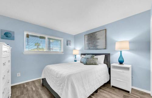 Nautical Watch E-3 - Foto 16