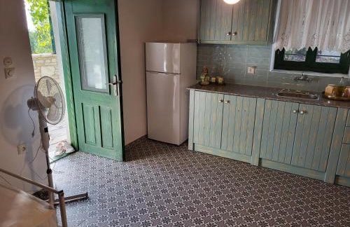 Villa Kaliva Family house - Foto 15