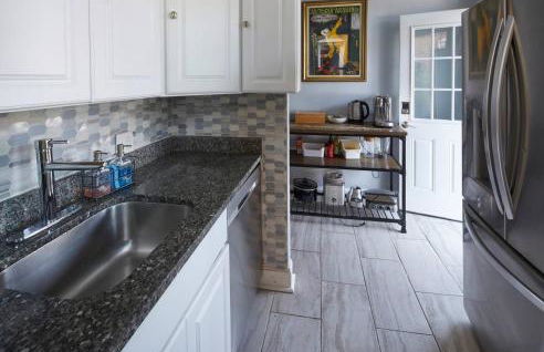 President's Residence - Foto 4