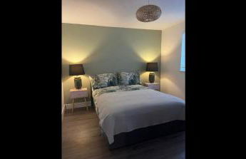 Beach, hills, food, scenic walks-The Kelp house. - Foto 6