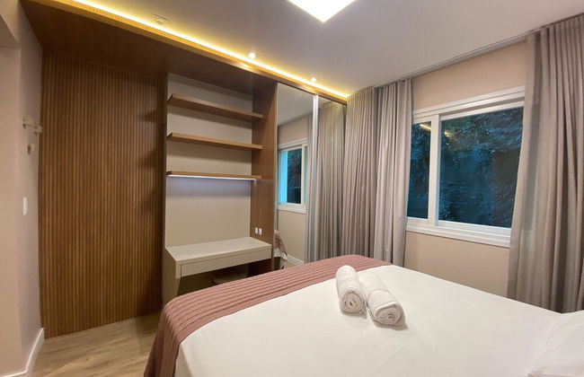 LOCAR-IN GRAMADO- Vivenda do Bosque - Photo 4