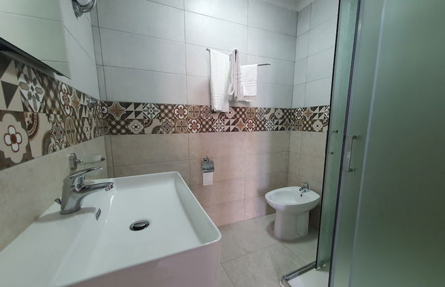 Nazionale Dream 2 - Foto 46