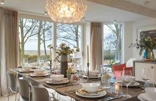 The Ballroom - Foto 15