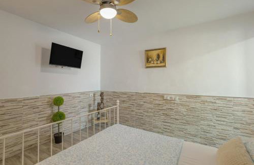 Welcome To The Relax Zone - Photo 16