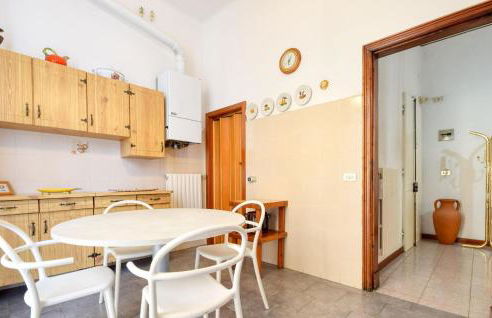 Pet Friendly Apartment In Chiavari - Foto 11