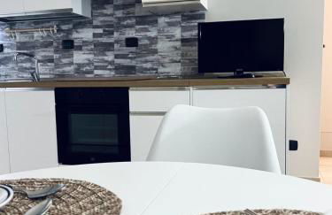 B&B Casa Frozen Molinette - Foto 10