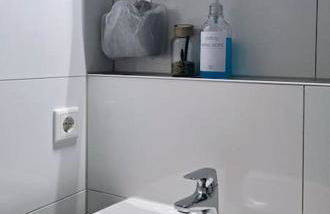 City Lage mit Rheinblick - Foto 20