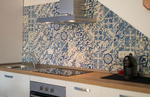 Sa Capannizza - Foto 23