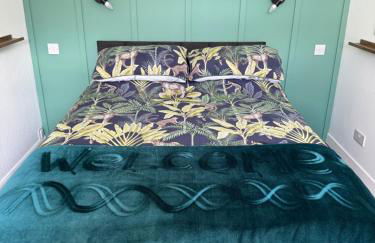 Helens Lybster cosy cottage on NC500 - Foto 12