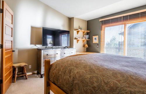 Snowcreek V 963 - Photo 21