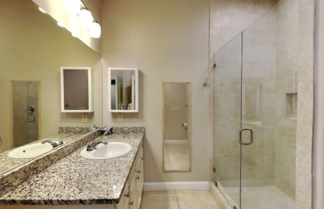 Alerio by Southern Vacation Rentals - Foto 49