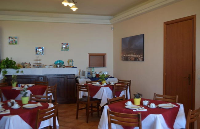 L'infinito - Foto 27