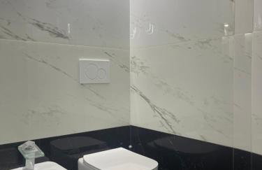 Appartamenti Lago di Como - Foto 38