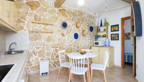 OkStay Sea Front Paradise Tenerife - Foto 3