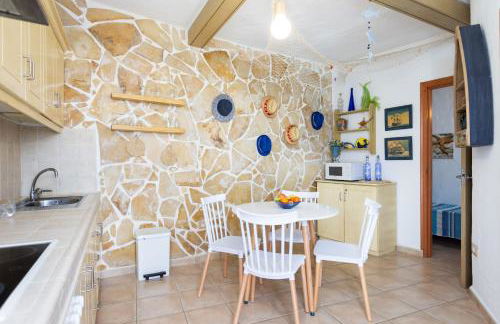 OkStay Sea Front Paradise Tenerife - Foto 3