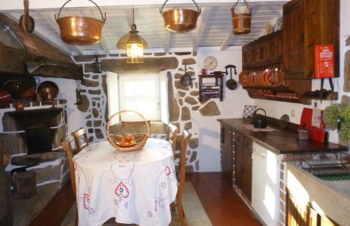 Casa do Tamanqueiro - Foto 20