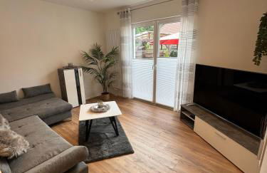 Naturzeit Mardorf - Foto 13