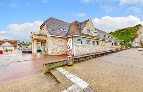 Amazing Home In Veulettes-Sur-Mer - Foto 35