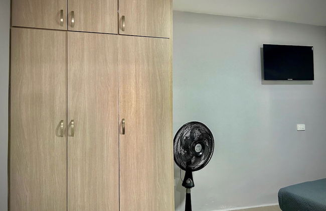 Vivvo Espacios La 80 - Foto 8