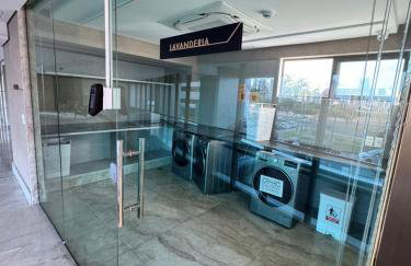 Flat Parque do Cais Estelita - Foto 18