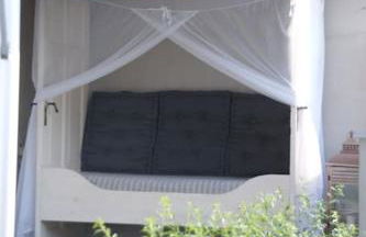 Ferienwohnung Elfriede im Haus Namenlos - Foto 15