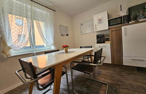 Miuti Residence - Foto 16