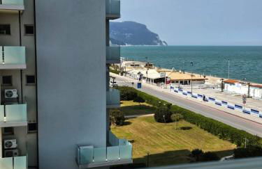 Il Balcone sul Conero - Photo 2