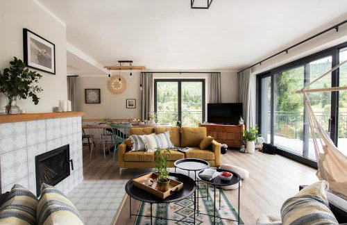 Ostoya Skalanka KDN - Foto 42