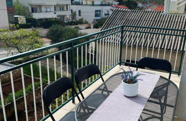 Apartments Kostelic - Photo 14