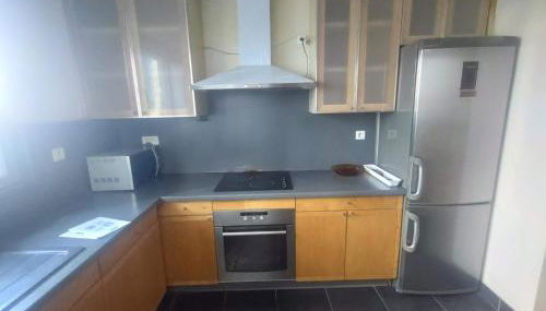 Cozy 2 Bed Room La Défense - Foto 5