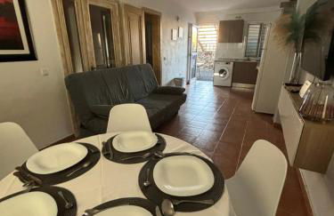 Costa Golf Beach - Photo 25