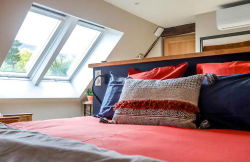 Domaine de Monda - Foto 41